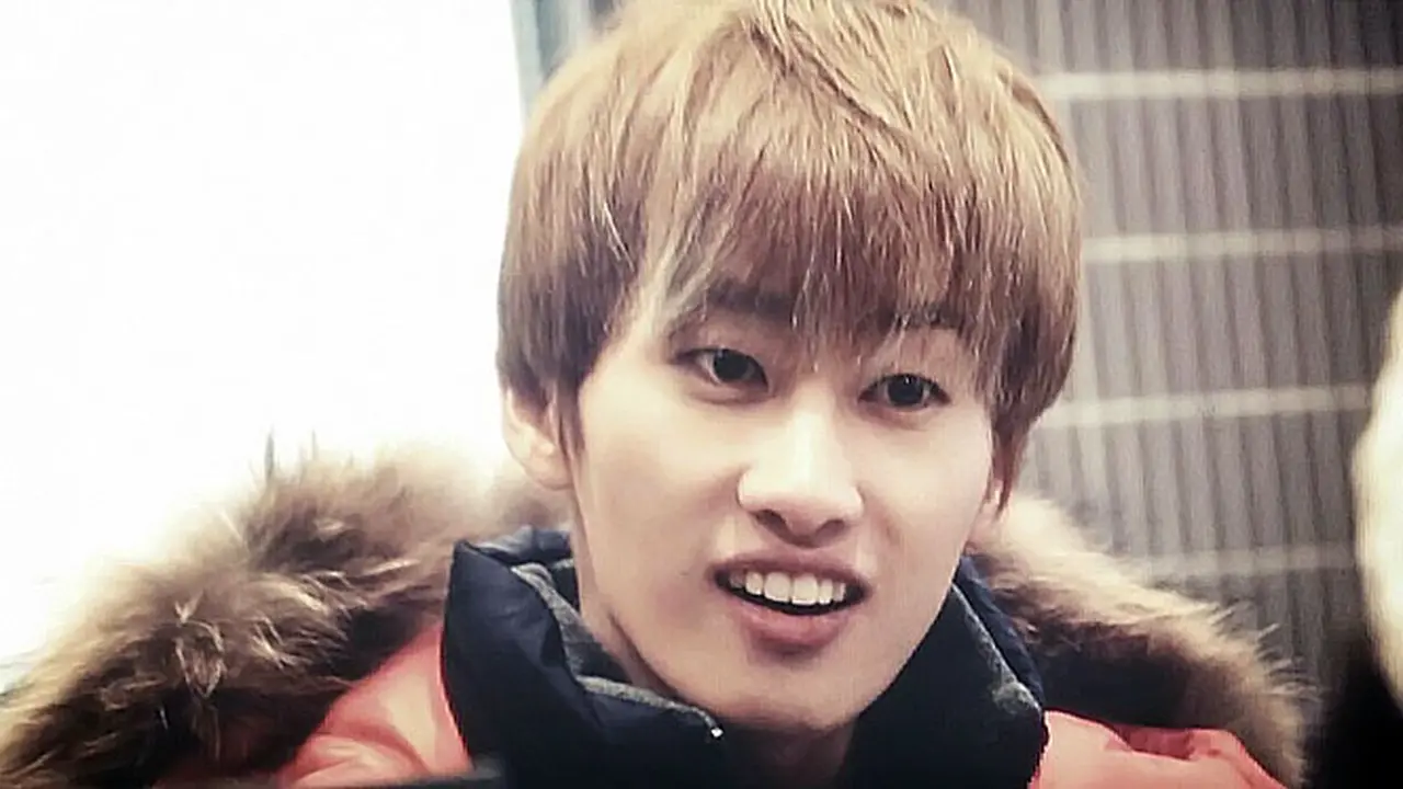 eunhyuk_121206.jpg