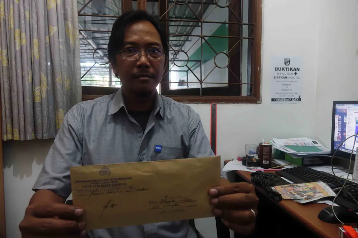 Rahmad Sumanjaya