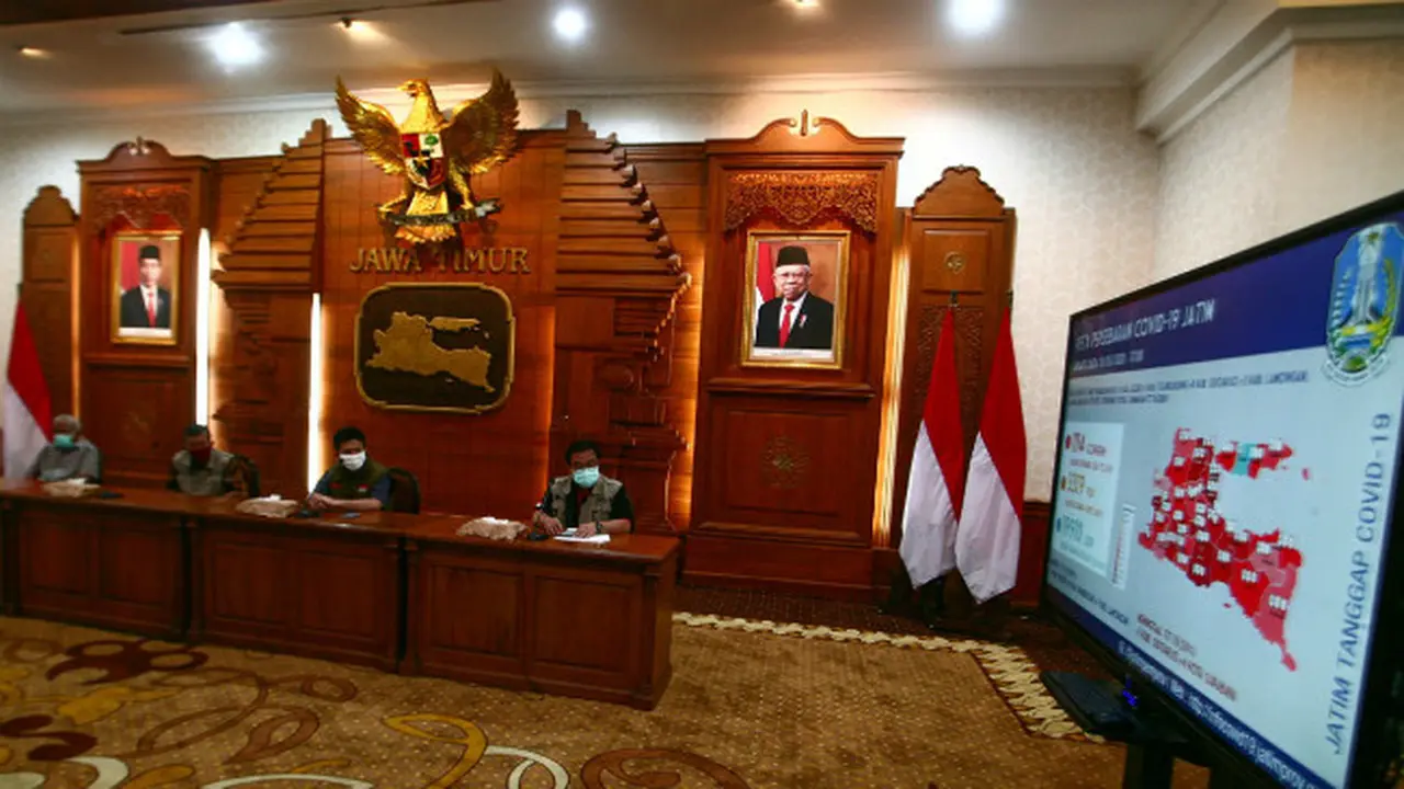 (Foto: Liputan6.com/Dian Kurniawan)