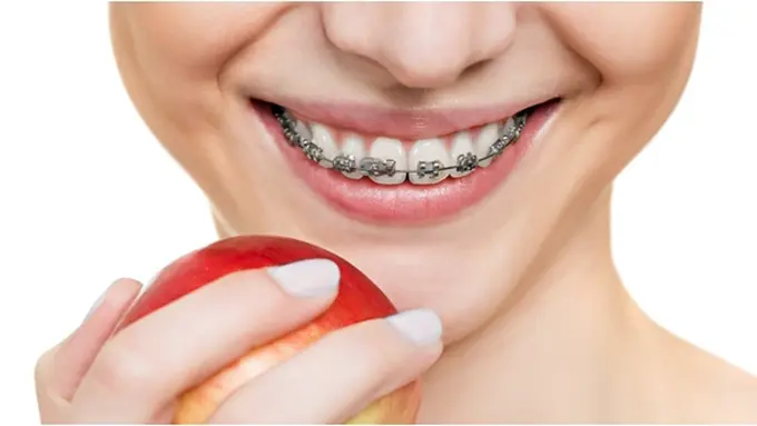 Foto: copyright by shutterstock.com