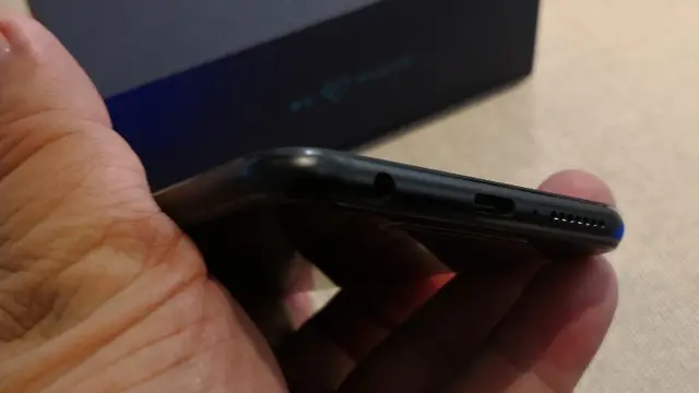 harga asus zenfone 5
