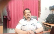 Pemkab Jayawijaya Dorong Penggunaan Dokumen Elektronik untuk Kemudahan Warga