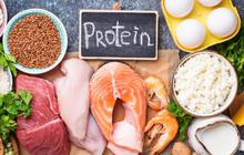 Mengapa Diet Tinggi Protein Menjadi Pilihan Cerdas untuk Mengatasi Obesitas?