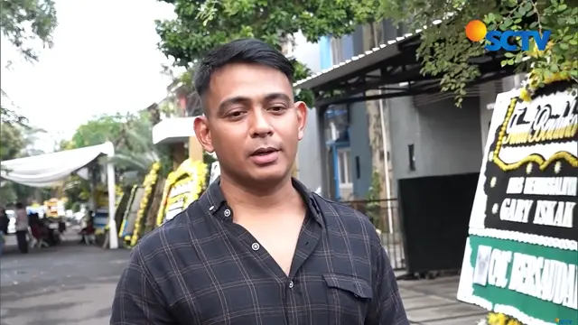 Zaki Zimah