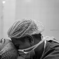 Fitri Tropica (Instagram/irvantoge)