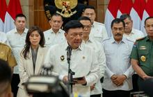 VIDEO: Budi Gunawan Bicara Bahaya Kepala Daerah Naikkan Upah Pekerja Terlalu Tinggi, Beri Perintah ini