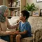 Kalimat yang Harus Dihindari Orang Tua jika Ingin Anak Sukses, Terdengar Perhatian tapi Berdampak Sebaliknya