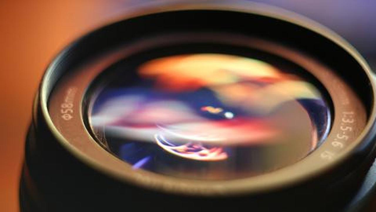 China gelar festival fotografi terbesar sejagat