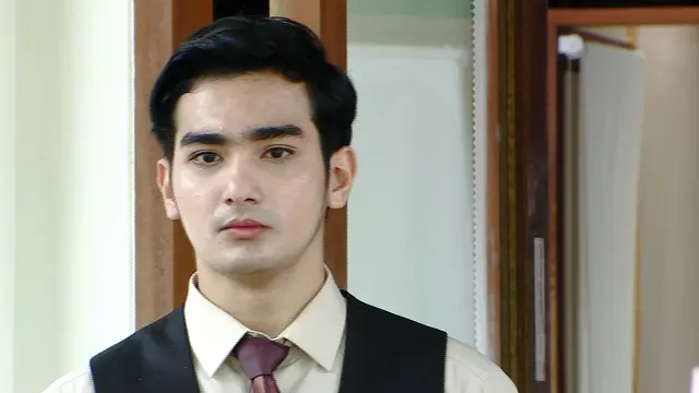 Buku Harian Seorang Istri