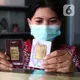 Harga Emas Pegadaian 14 Juli 2026 Kompak Turun, Cek Rinciannya