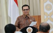Wamen Nezar Patria Tegaskan AI Harus Berpihak pada Publik dan Demokrasi, Bukan Sekadar Mesin Bisnis