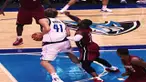 Berita video aksi-aksi dari Dirk Nowitzki yang terkenal dengan fade away jumpshot khas miliknya.