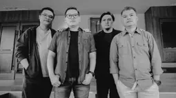 Jikustik Melintasi Waktu: The Final Chapter, Album Baru atau Akhir Perjalanan?