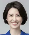 Di tengah demo sehubungan dengan pengumuman "darurat militer" dari Presiden Korea Selatan Yoon Suk Yeol pada tanggal 3 Desember 2024, terlihat sosok perempuan yang penuh keberanian. [Foto: instagram.com/anngwiryeong]