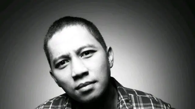 Indra The Rain