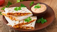 6 Easy Lunch Recipes to Make When You Are Busy