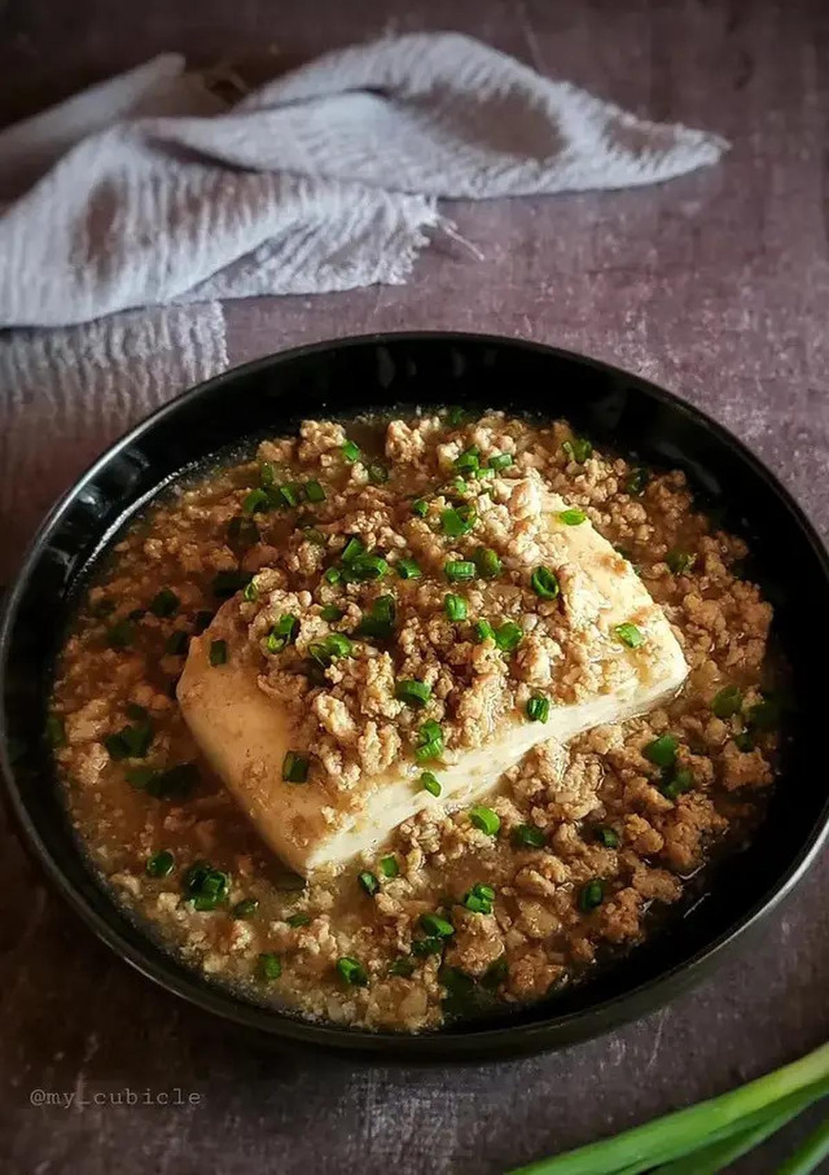 Pilihan Resep Sehat untuk Penderita Kolesterol: Coba Menu Bebas Gorengan Ini