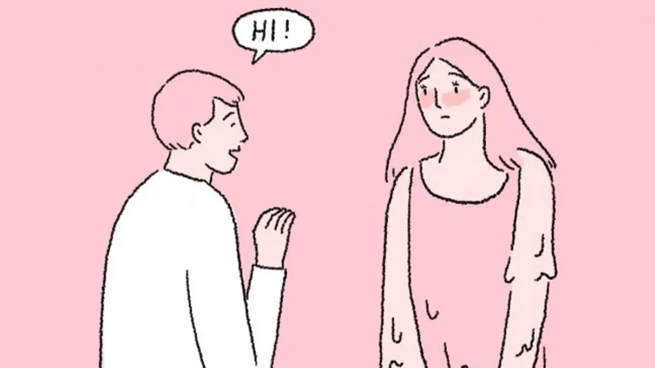 Ini Nih, Rayuan Pasangan yang Bikin Jomblo Kangen Pacaran!