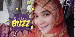 Wulan Mayasari, istri kedua Opick meninggal dunia pada Minggu, pukul 9 malam kemarin.