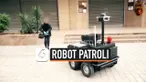 THUMBNAIL ROBOT