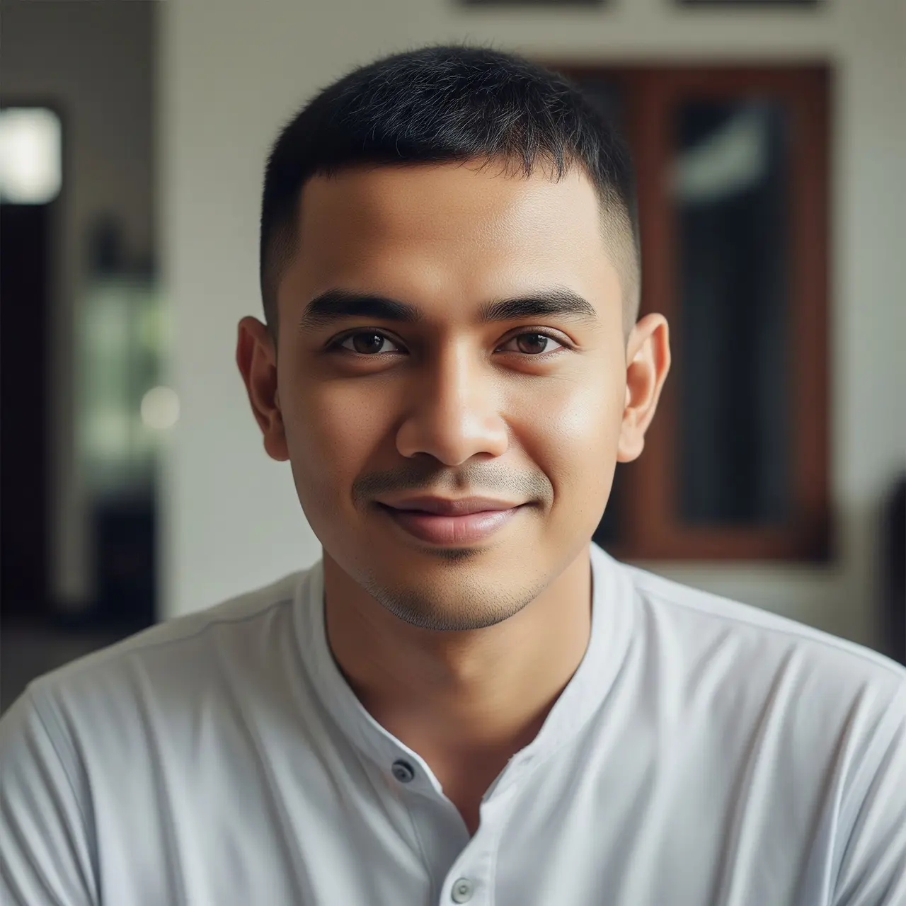 9 Model Rambut Pria Indonesia Rapi di Bulan Ramadan 2026, Potongan ...