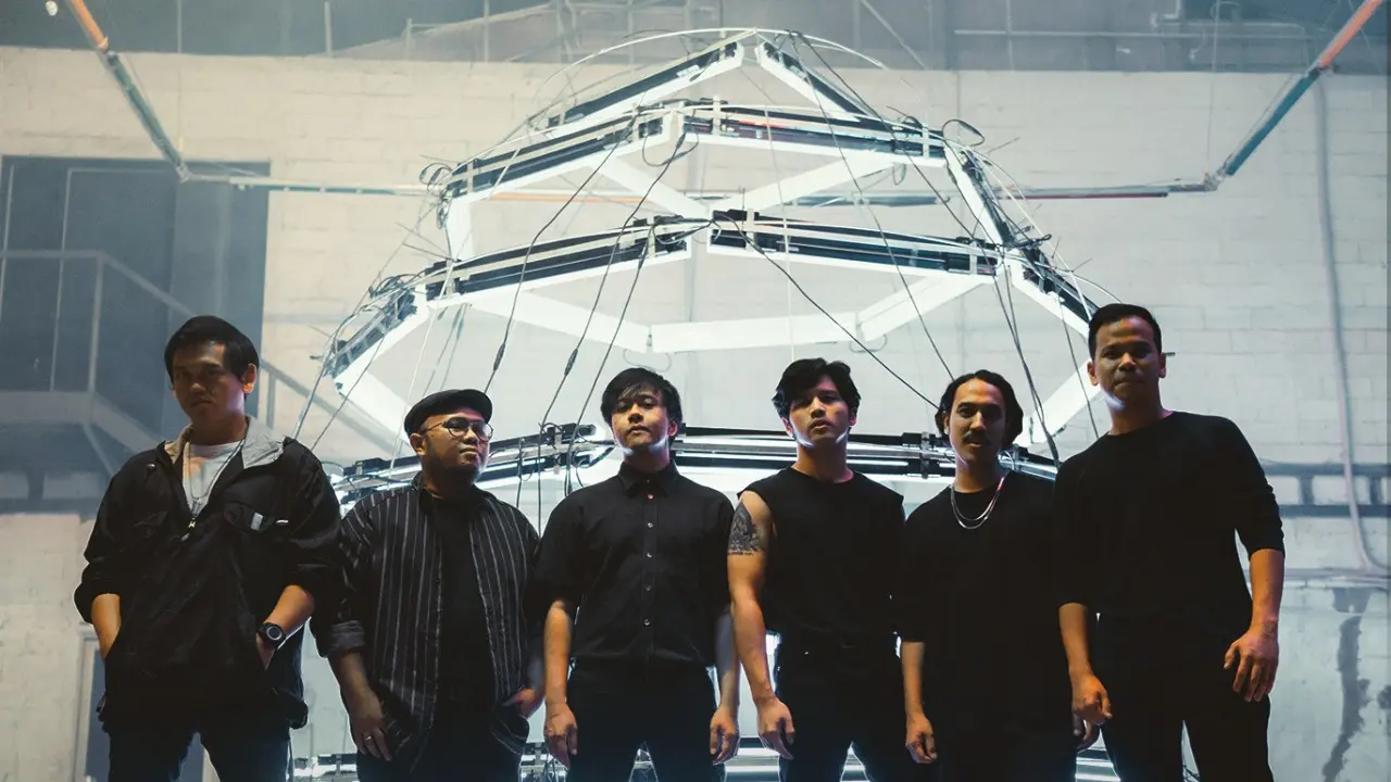 Nidji