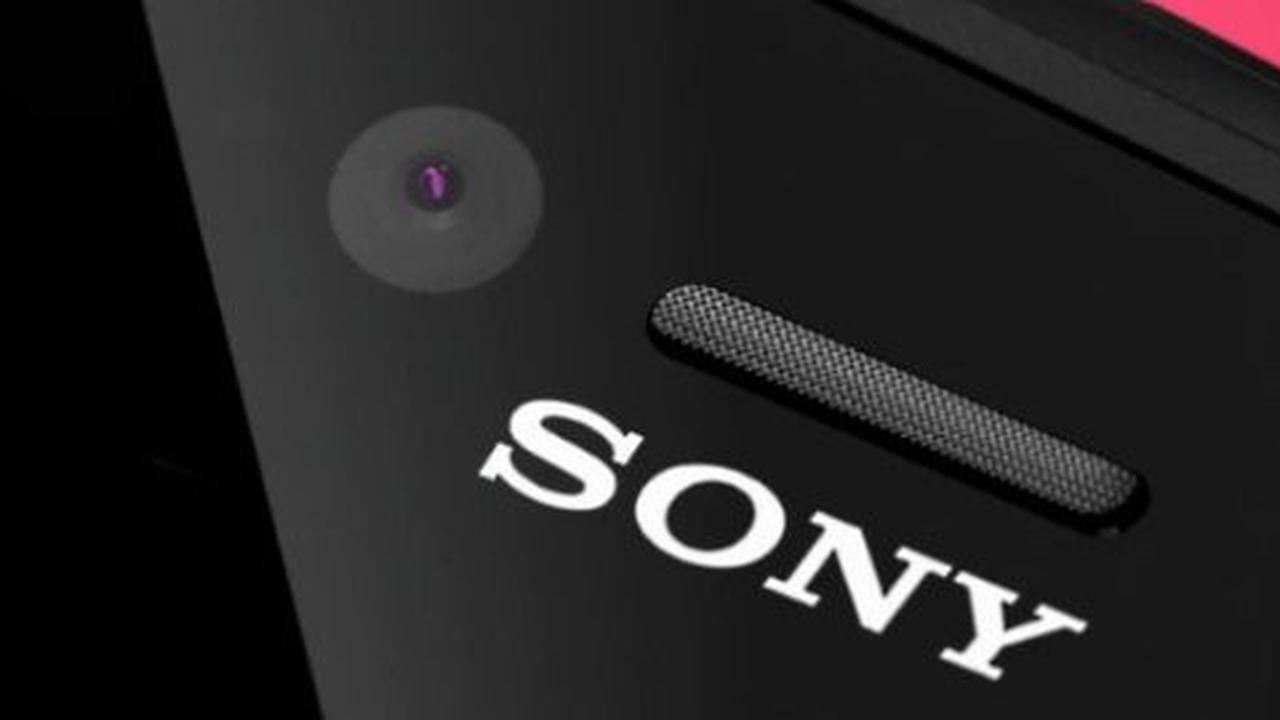 Smartphone 'James Bond' terbaru dari Sony segera dirilis