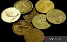 Harga Bitcoin Turun di Bawah USD 90.000: Indodax Sebut Tensi Geopolitik Global Picu Aksi Jual