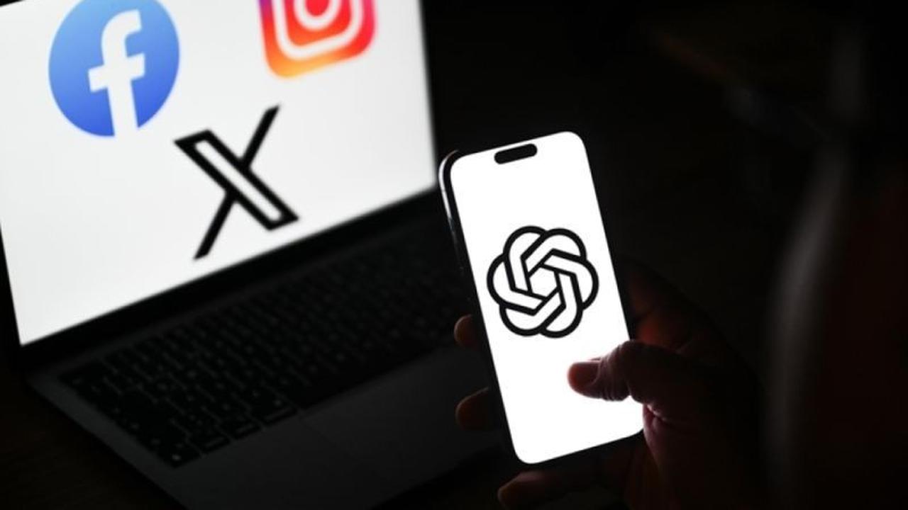 Malaysia Siapkan Larangan Media Sosial Anak di Bawah 16 Tahun Mulai 2026, Demi Keselamatan Digital