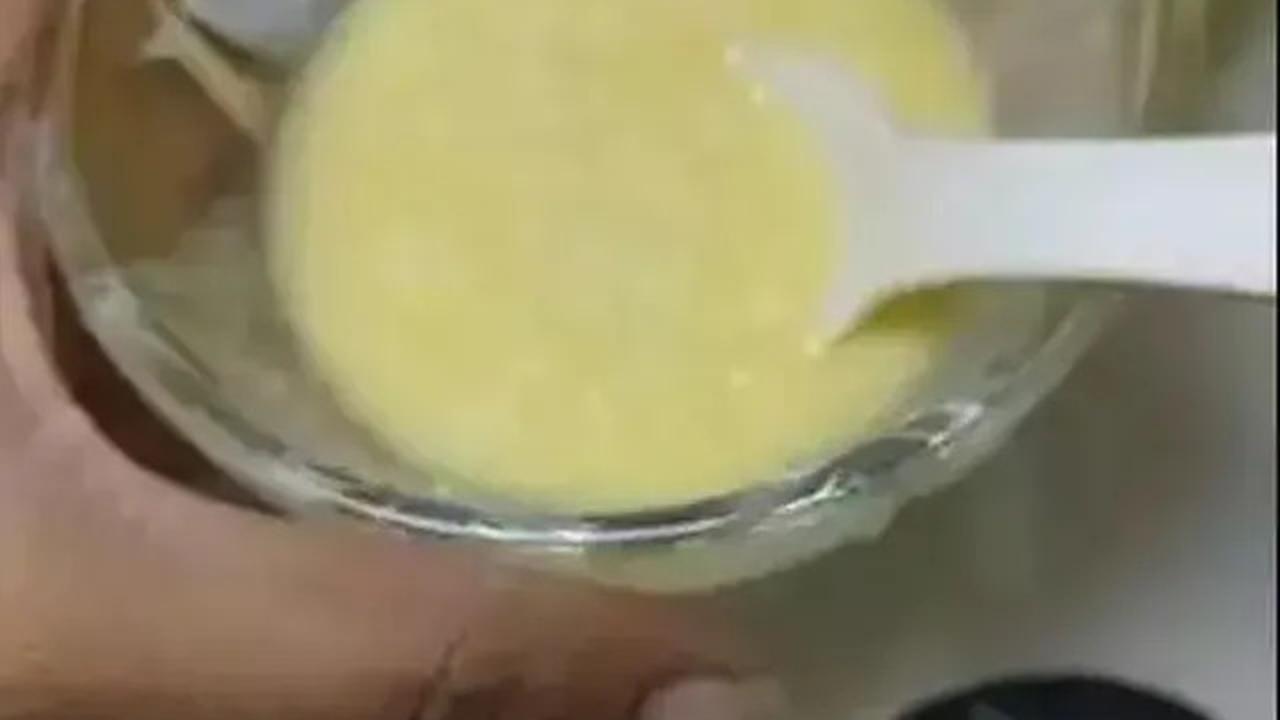 Cara Mencerahkan Wajah Kusam Secara Alami dan Cepat