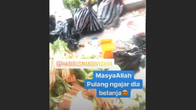 kartika putri