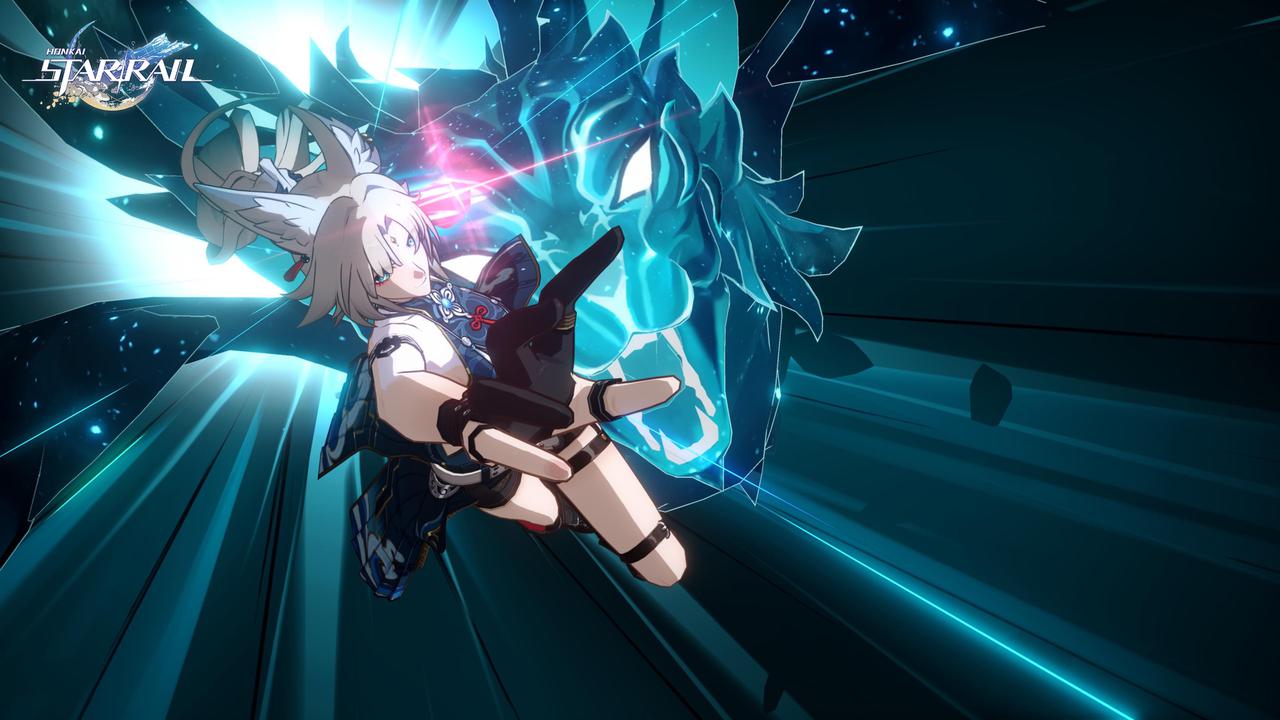 Update Honkai: Star Rail Versi 2.5 Rilis 10 September, Ini yang Bisa ...