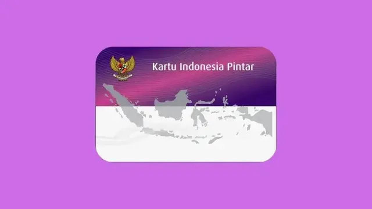 Cara Cek PIP Lewat HP Lengkap dan Mudah, Pastikan Dana Bantuan Cair