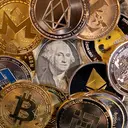 Ripple Siap Perluas Layanan Kripto Usai Kantongi Lisensi Uni Eropa