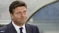 Mazzarri Beri Jawaban Soal Tuduhan Jelek Cassano