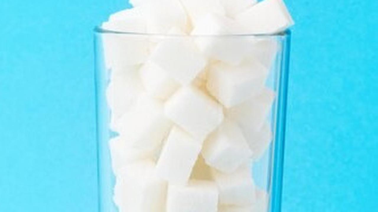 Mengenali Pemanis Buatan dalam Makanan Anda