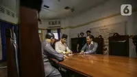 Pengakuan Kedaulatan RI: Kilas Balik Perjuangan Diplomasi di Konferensi Meja Bundar