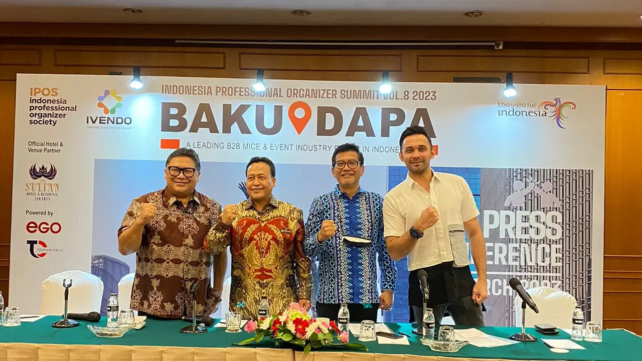Bakudapa