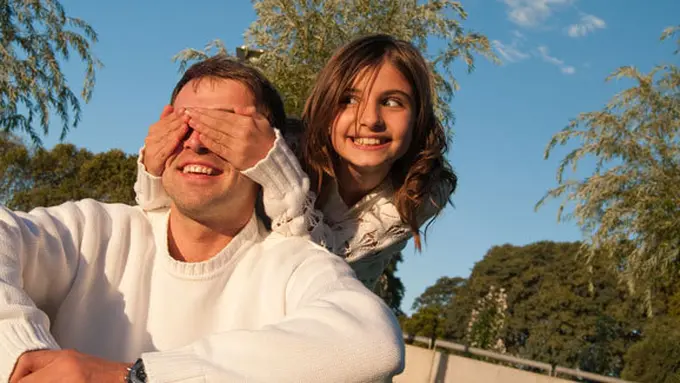 (c) shutterstock.com