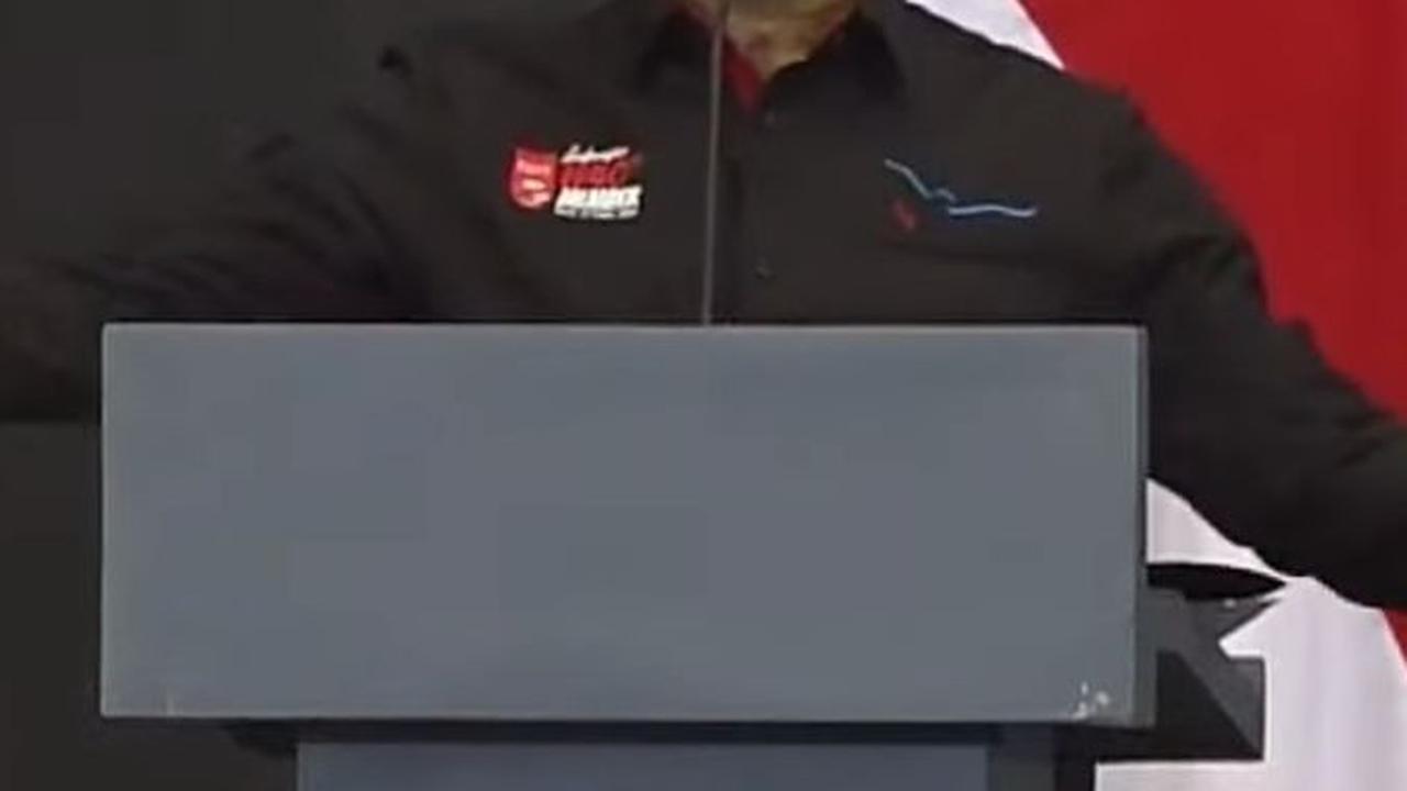 VIDEO: Geger PPATK Ungkap 36,67% Anggaran Proyek Strategis Nasional Mengalir ke Politikus & ASN