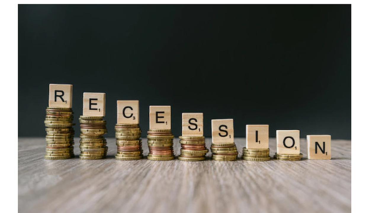 Peluang Investasi Jika Terjadi Resesi pada 2023