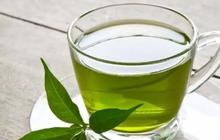 6 Resep Minuman Herbal dari Daun, Ampuh Lawan Kolesterol, Asam Urat, dan Darah Tinggi