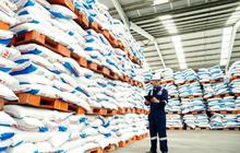 Indonesia-Arab Saudi Siap Teken MoU untuk Kerja Sama Industri Petrokimia dan Farmasi