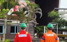 Terungkap, Ini Program Dijalankan Perusahaan Migas Capai Tujuan Pembangunan Berkelanjutan