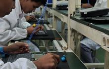 Axioo Rela “Pindahkan Pabrik” ke SMK di Kuningan Hanya Demi Persoalan Ini Selesai