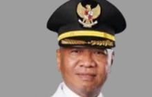 Sosok Gatut Sunu Wibowo, Bupati Tulungagung yang Kena OTT KPK
