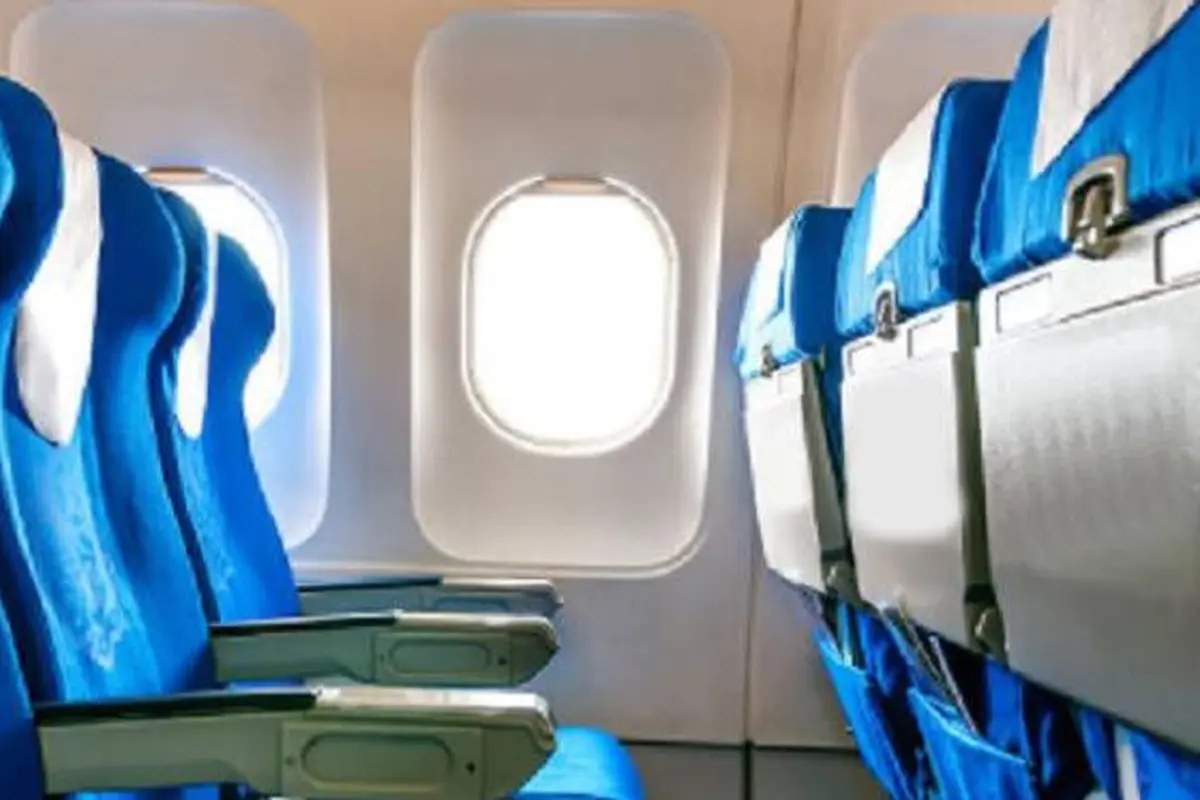 Siap Traveling? Maskapai Ini Sediakan 5 Juta Kursi Promo Rp 0