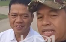Dedi Mulyadi Tiba-Tiba 'Todong' Bupati Bandung soal Pungutan Sekolah, Langsung Bahagia Dengar Jawabannya