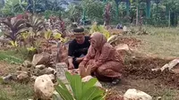 Cerita Pilu Pasien BPJS di Lampung, Dimintai Uang Rp8 Juta untuk Beli Alat Operasi Anak tapi Berakhir Duka