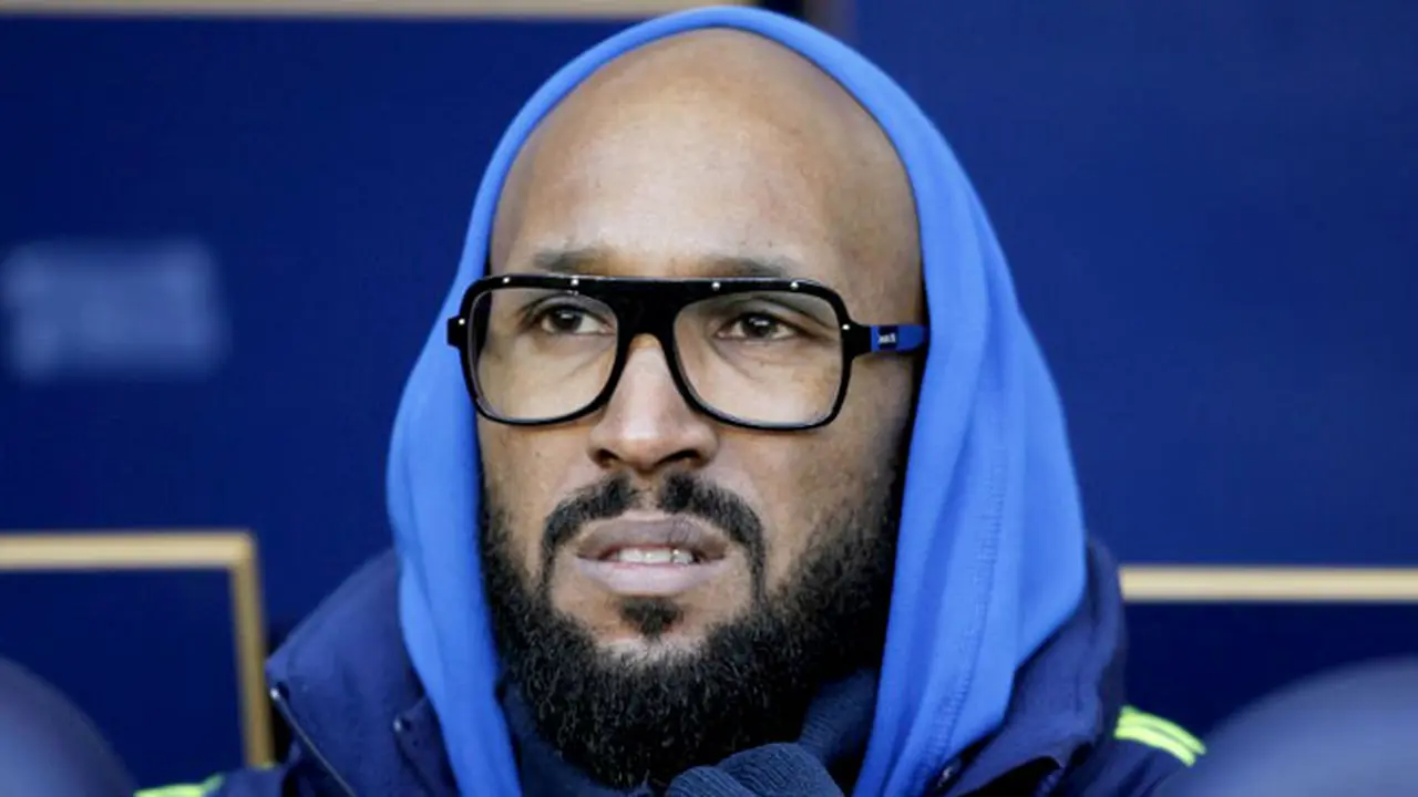 anelka-2-140122b.jpg